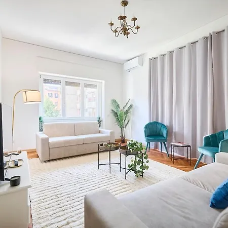 100m Dalla Funicolare Di Citta Alta- 10 Ospiti Apartment Bergamo